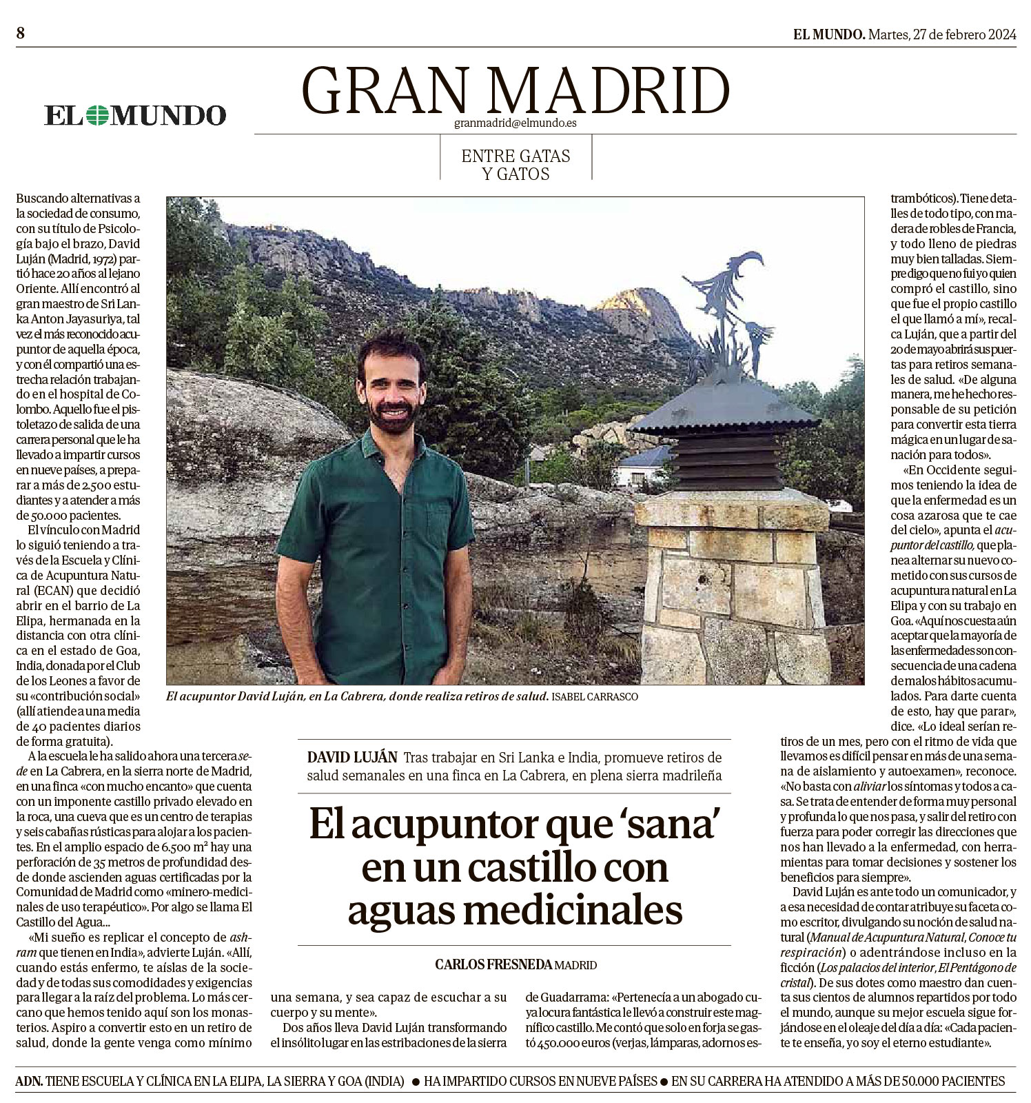 El Mundo2