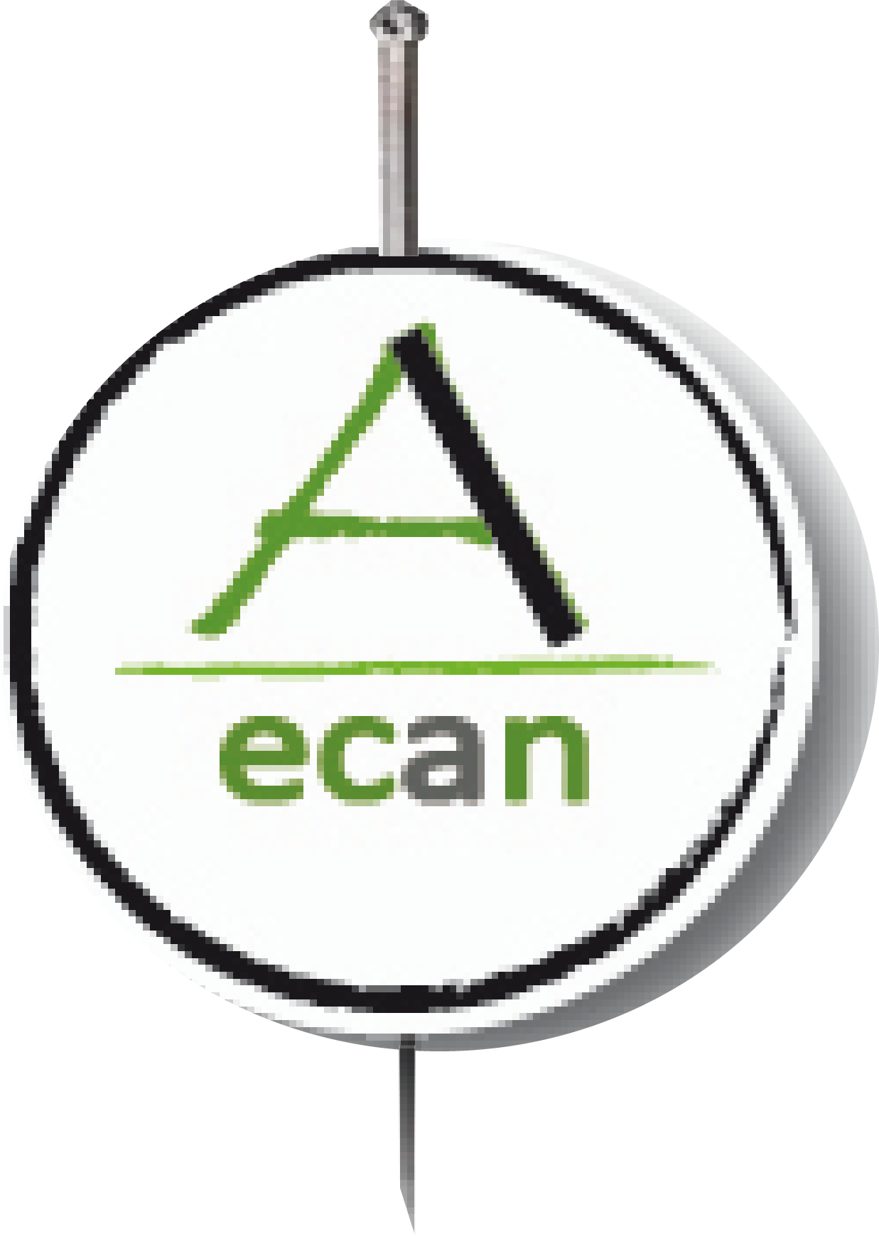 Logo PNG