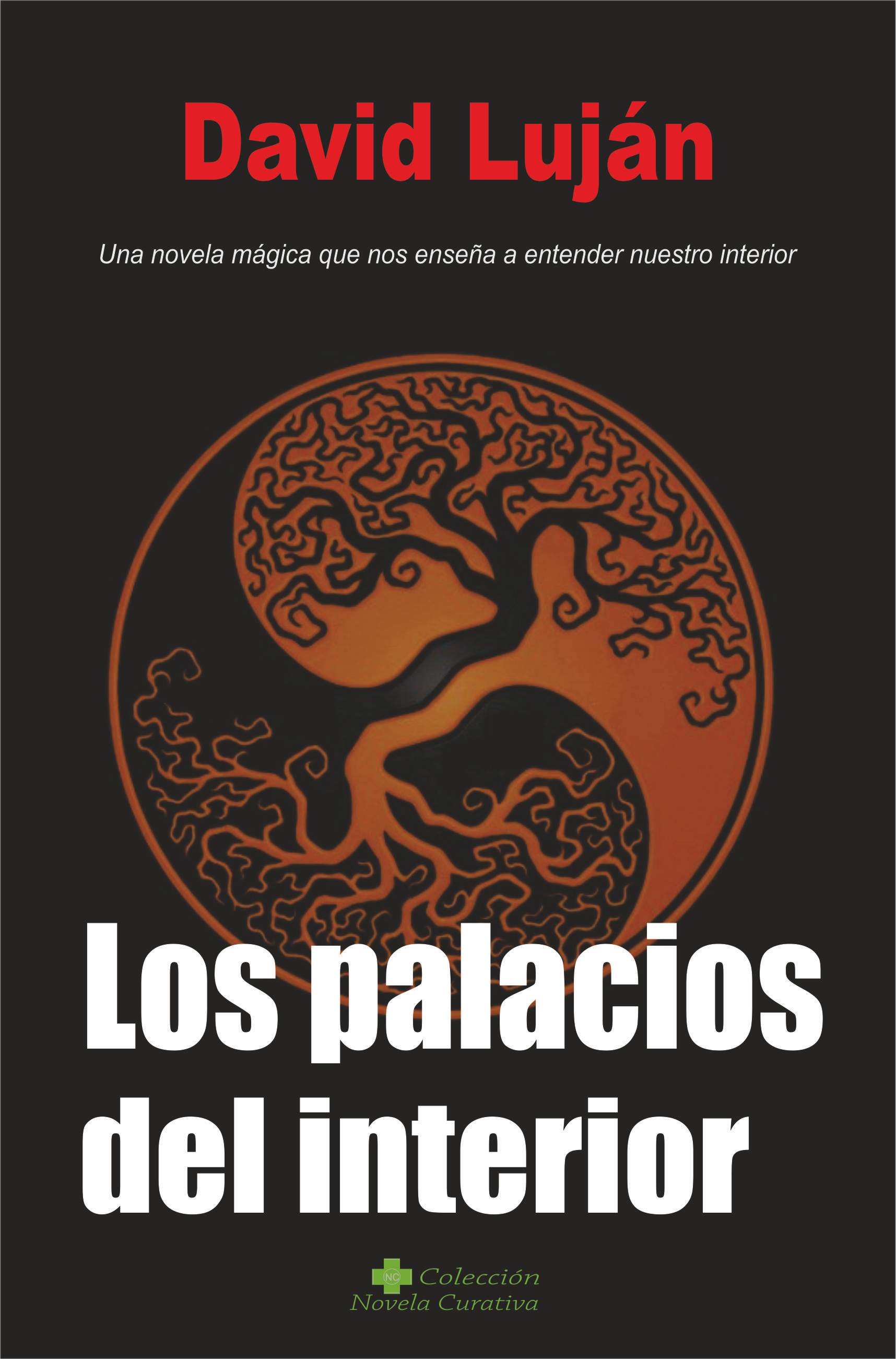 Los palacios web