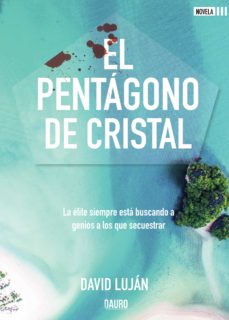 Pentágono