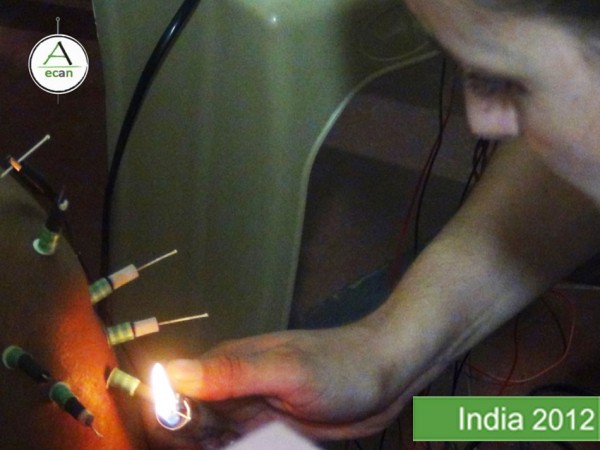 co.